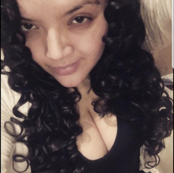 Meet your Posher, Jenny89 - Picture 1 of 1